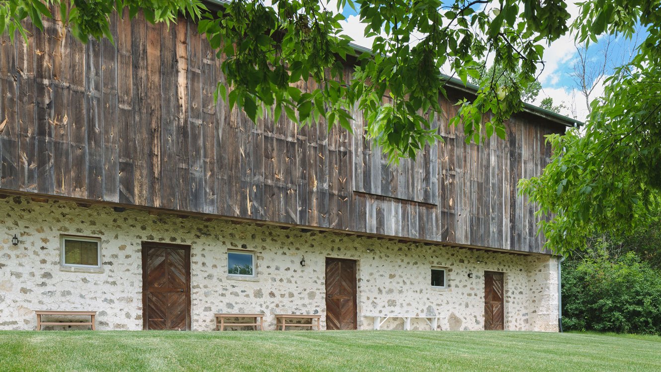 Wisconsin Museum of Quilts & Fiber Arts