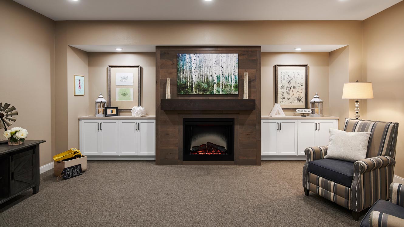 Azura Memory Care | Brookfield, WI
