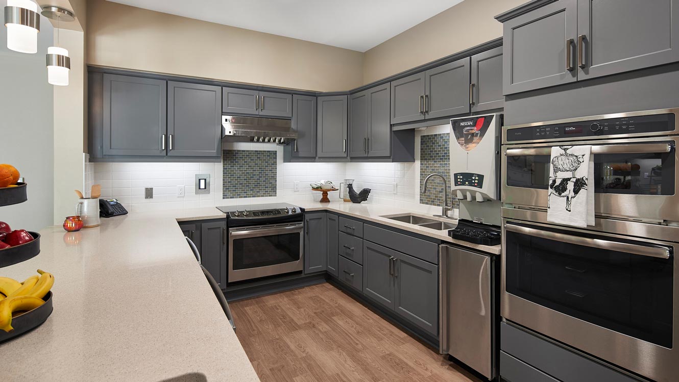 Azura Memory Care | Brookfield, WI