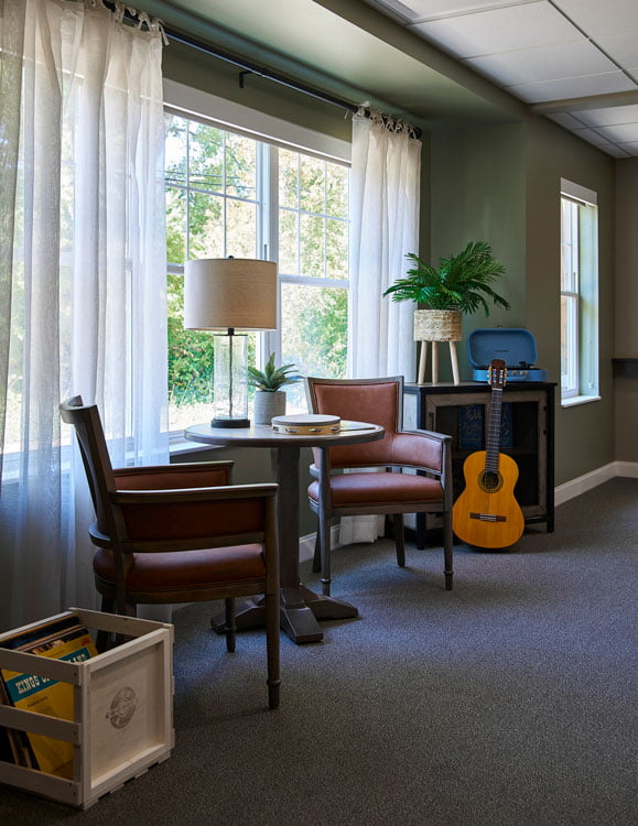Azura Memory Care | Brookfield, WI