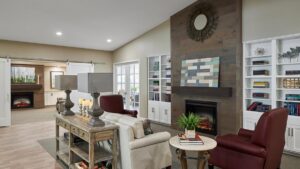 Azura Memory Care | Brookfield, WI