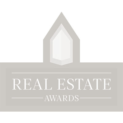 Milwaukee Business Journal award logo