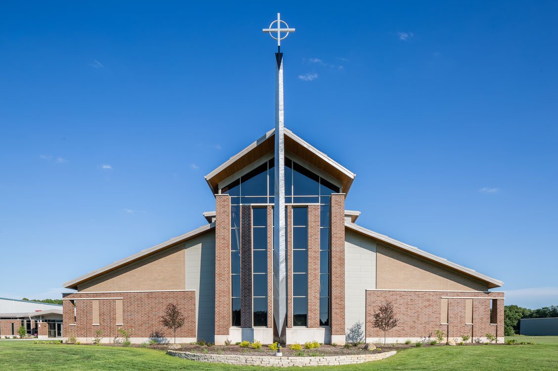 trinity-lutheran-elkhart_6-1