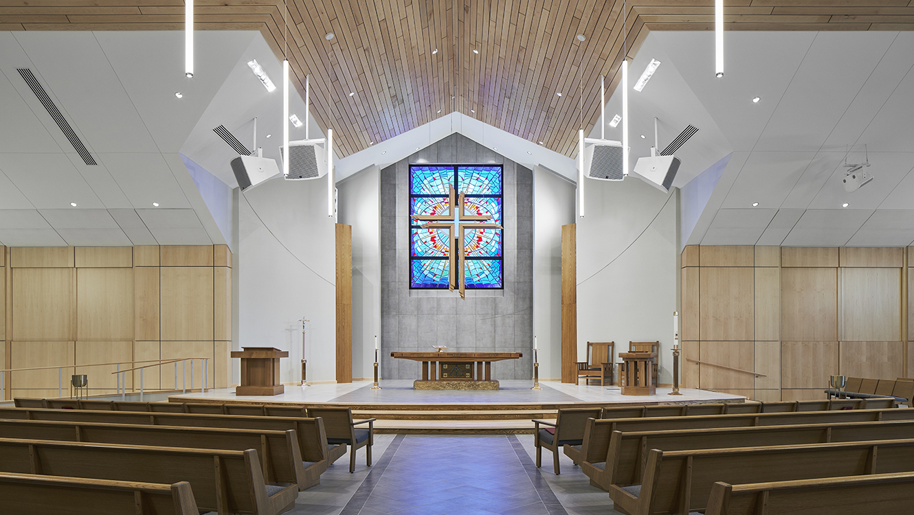 231104_GDG_ChristTheLord_002