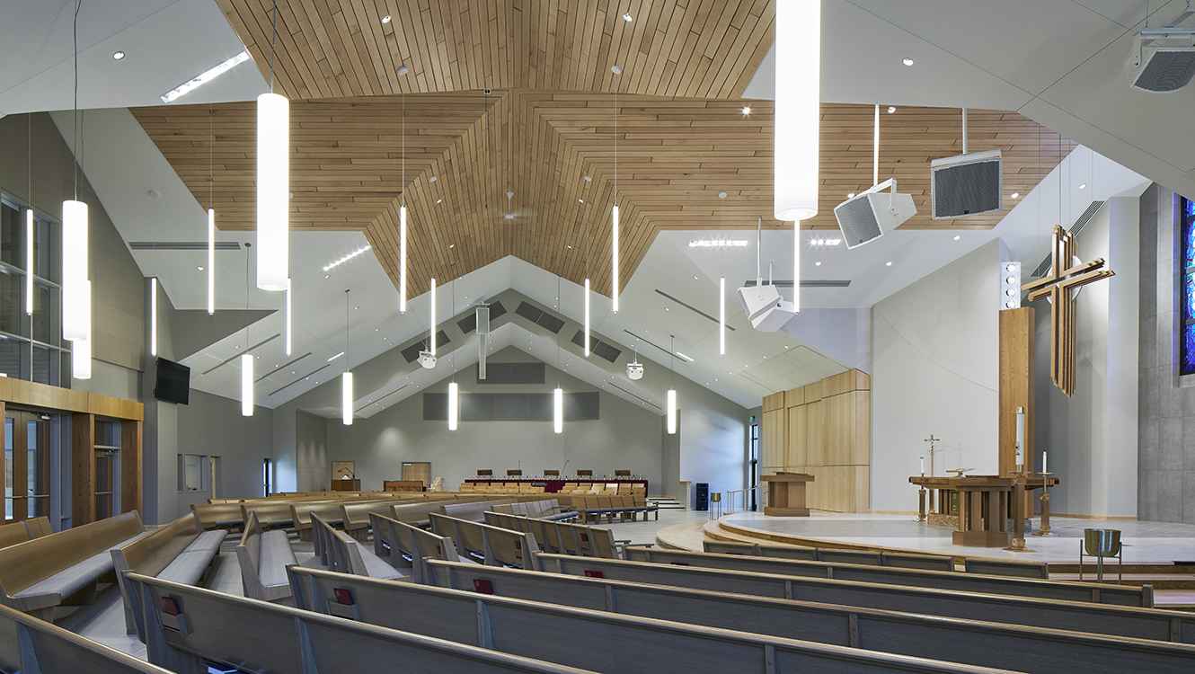 231104_GDG_ChristTheLord_003