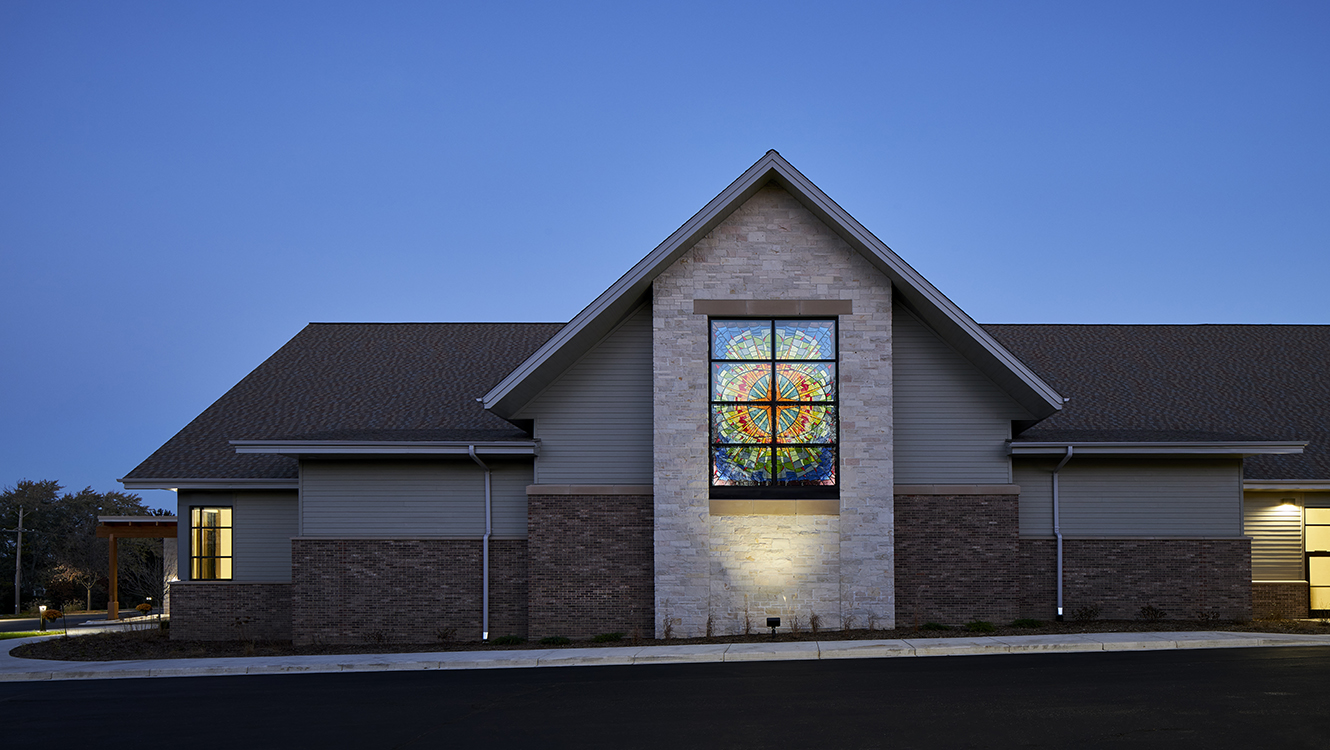 231104_GDG_ChristTheLord_011