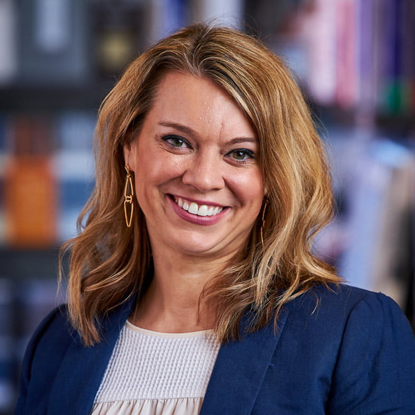 April Guenther