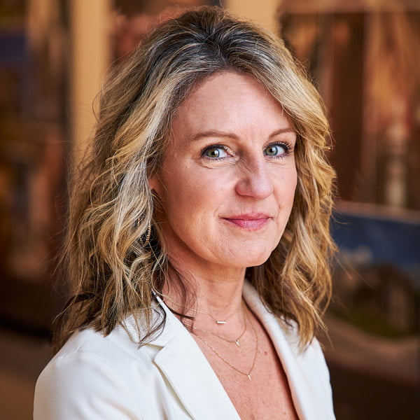 Dawn Lesniewski