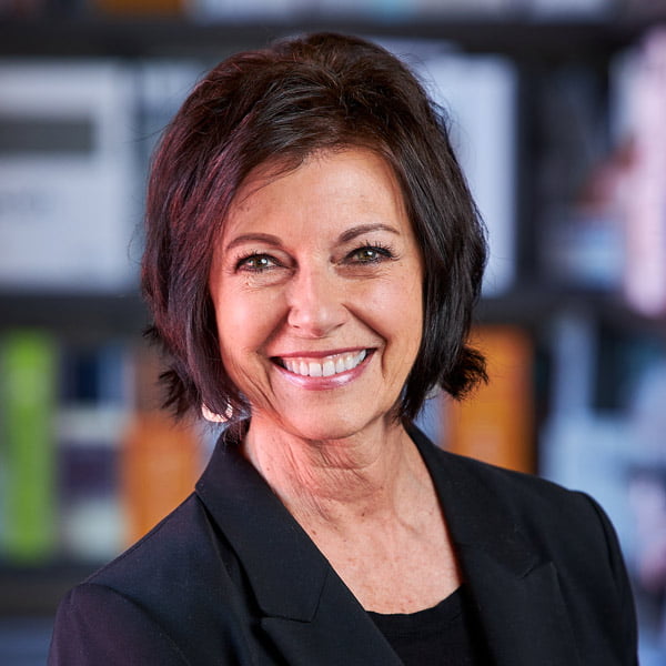Gail Macejkovic