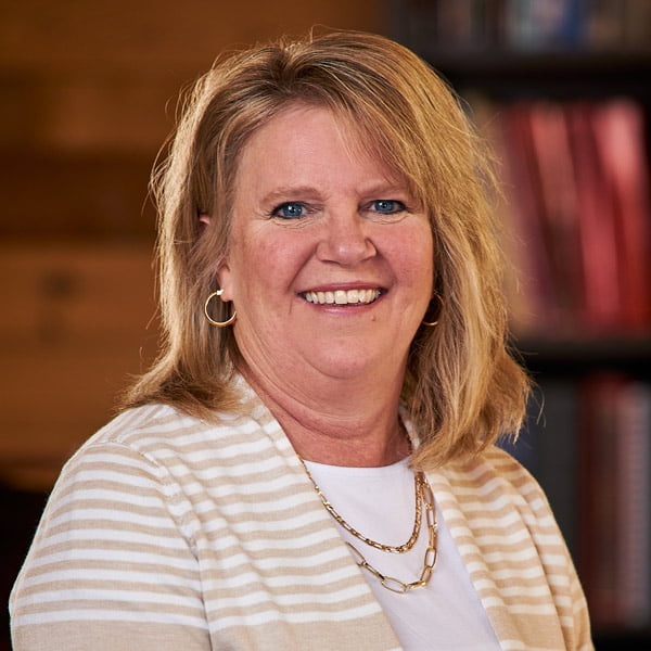 Sue Hauschel