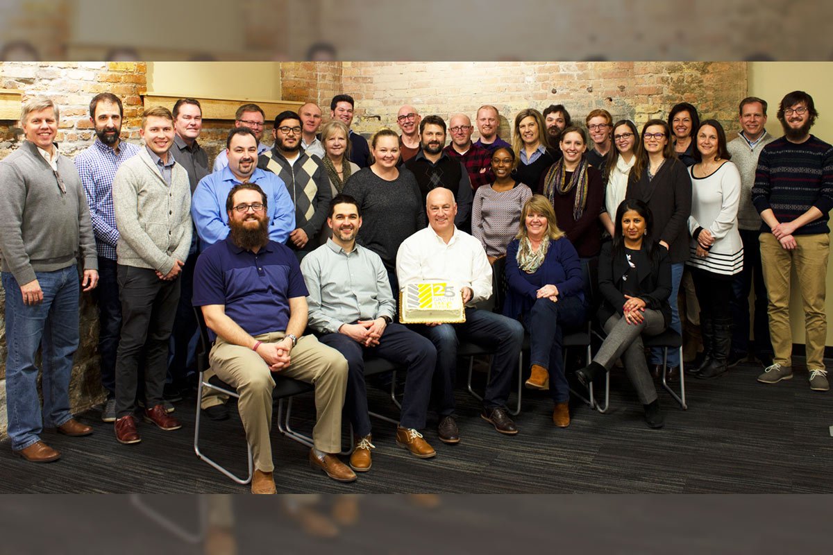 GDG Team