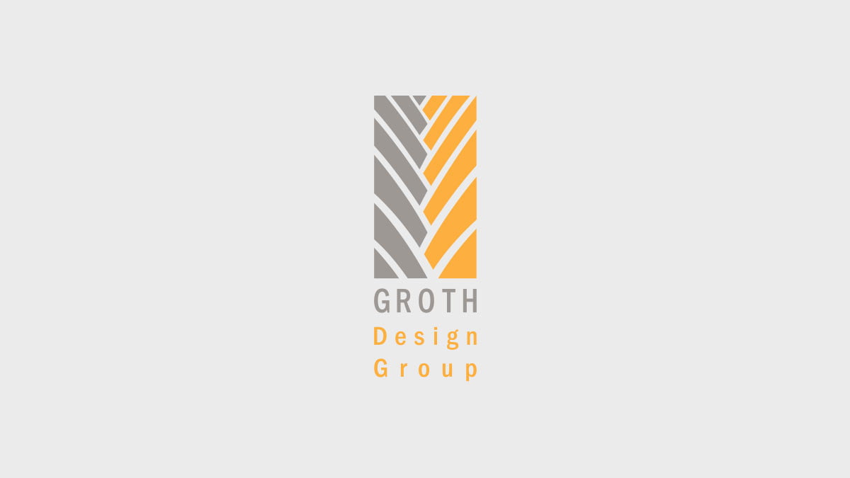 placeholder with logo