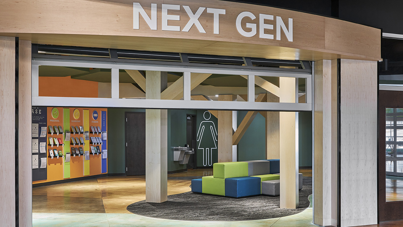 Next Gen_Lakeland_Entrance_1330 x 750 Slider Image