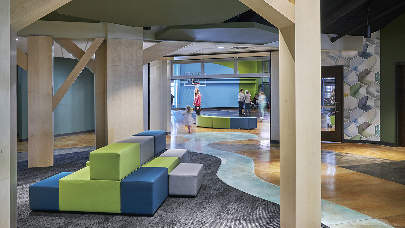 Next Gen_Lakeland_Seating_1330 x 750 Slider Image