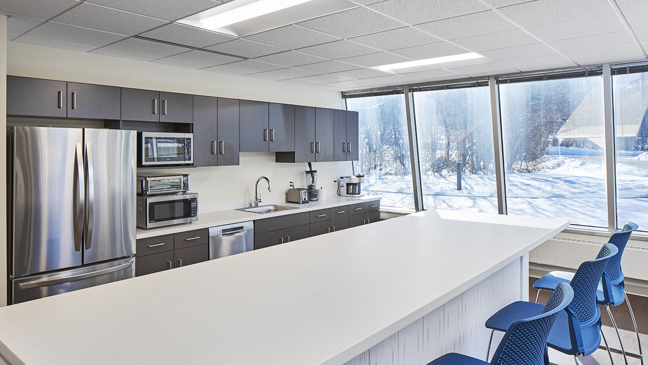 OlearyAnick_Kitchen WEB
