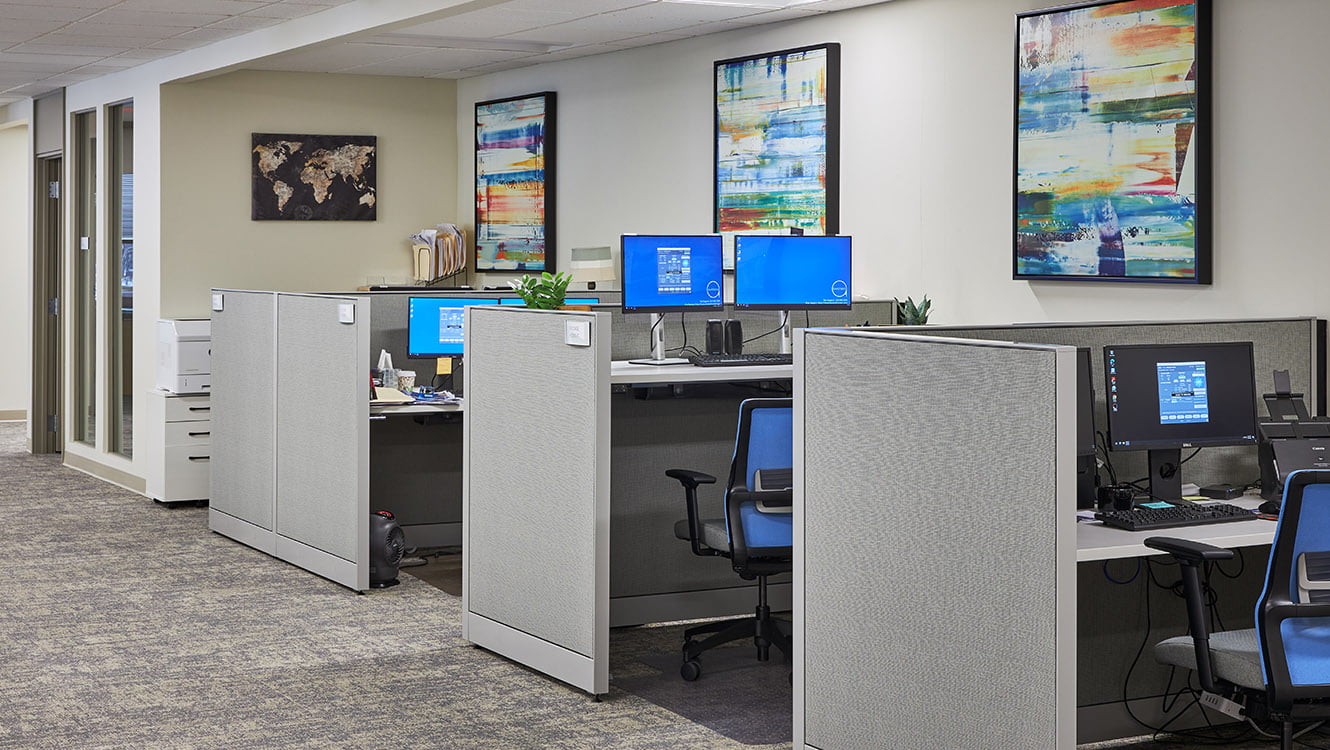OlearyAnick_Workstations WEB