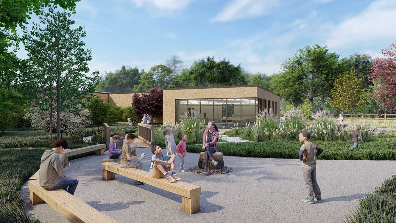 SFSD WG_Courtyard Web