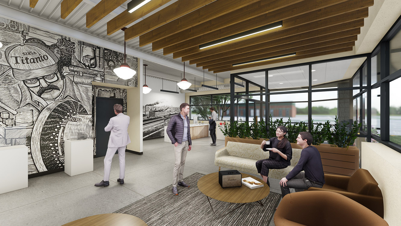 Vilter_Interior_Lobby 3