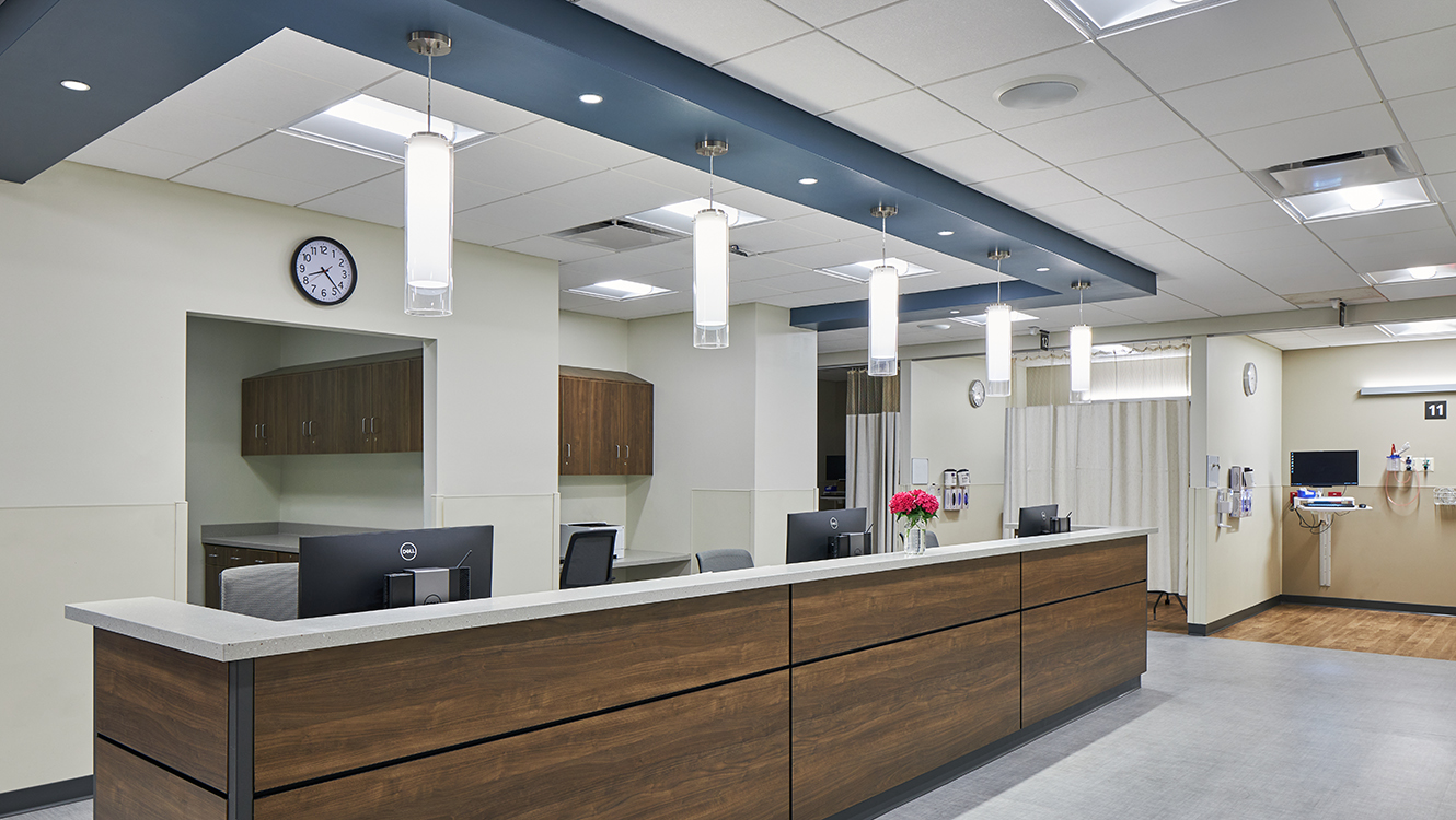 230817_GDG_Envision_001 Nurse Station Slider