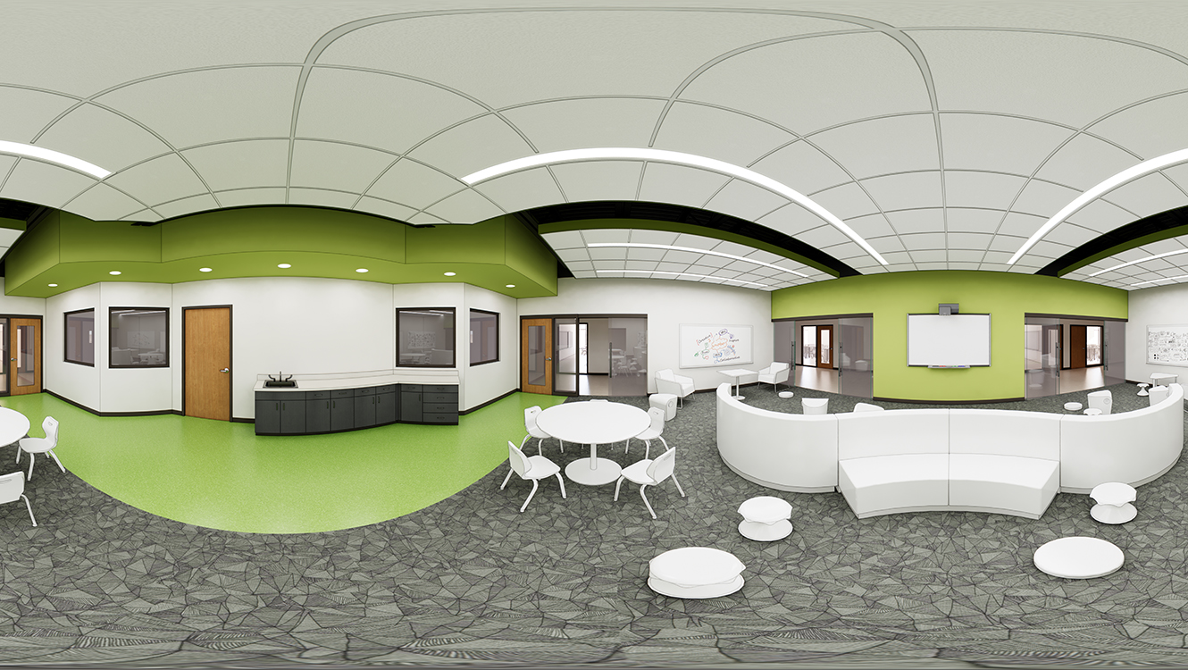RUSD - 4 - Collaboration Slider 1330x750