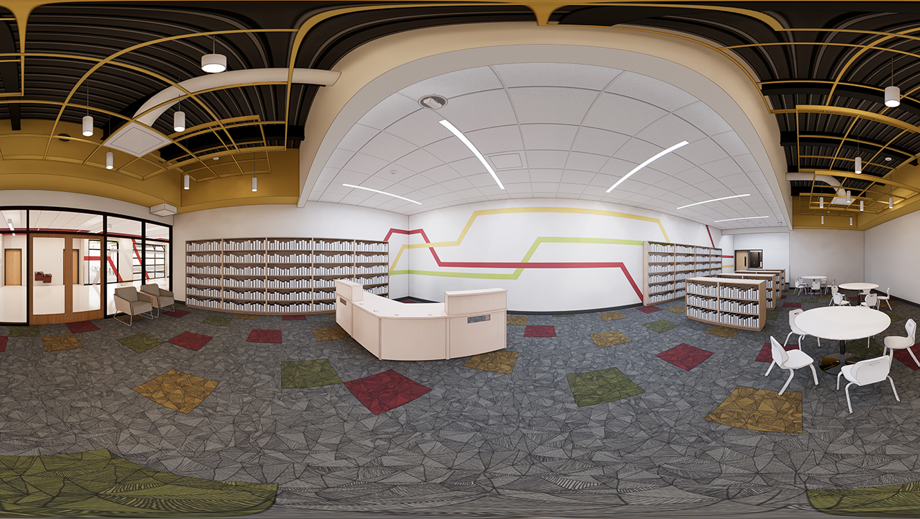RUSD - 7 - Library Slider 1330x750