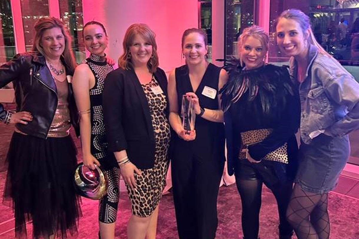 Lakeland NextGen-ASID GOLD WINNER Group photo website