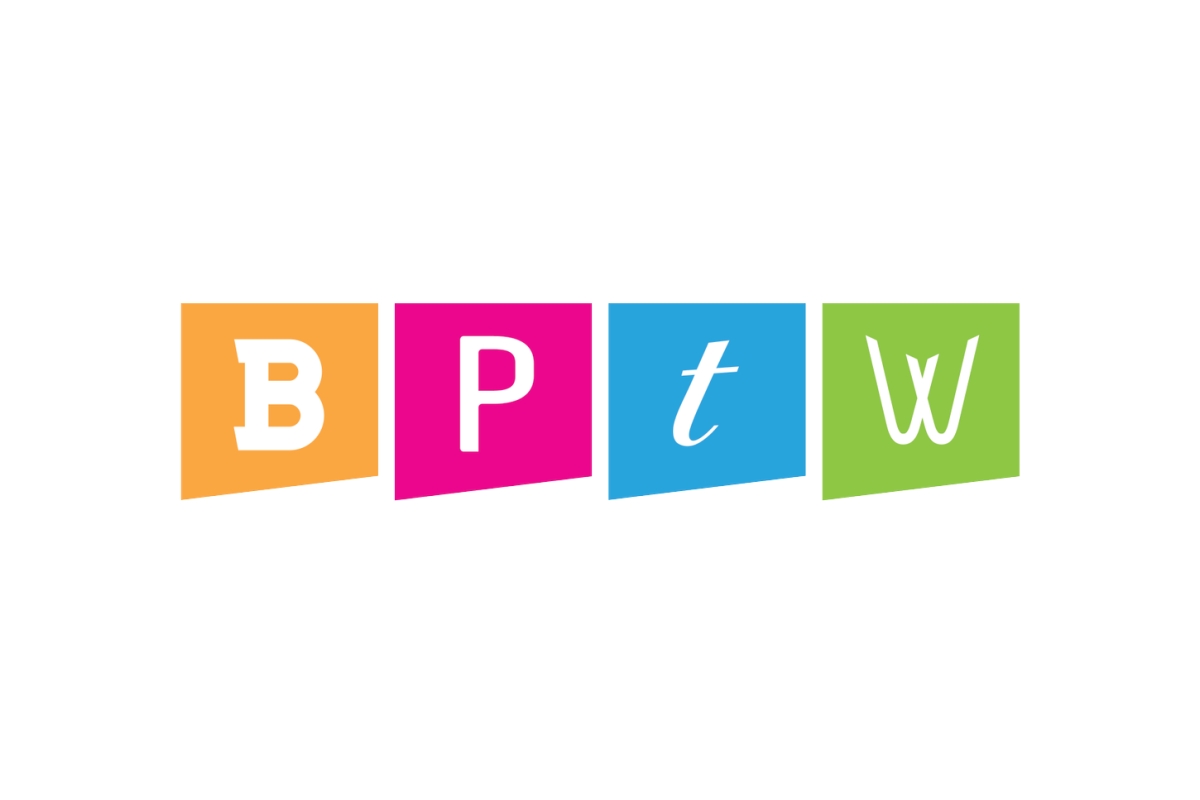 BPTW_Web Tile